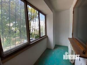 4-к квартира, вторичка, 100м2, 1/5 этаж