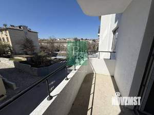 2-к квартира, вторичка, 74м2, 4/7 этаж