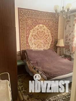 2-к квартира, вторичка, 56м2, 6/9 этаж