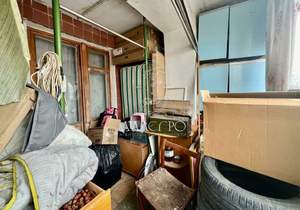 3-к квартира, вторичка, 70м2, 5/5 этаж