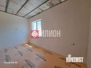 Студия квартира, вторичка, 29м2, 2/2 этаж