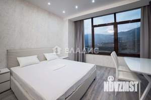 1-к квартира, вторичка, 62м2, 5/9 этаж