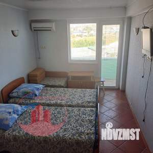 Студия квартира, вторичка, 17м2, 4/5 этаж