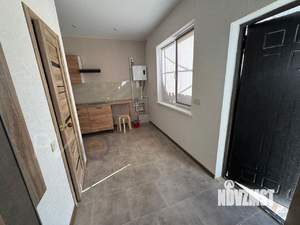 1-к квартира, вторичка, 30м2, 1/2 этаж