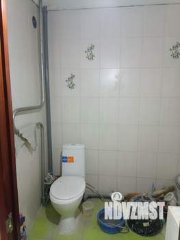 Фото квартиры на продажу (5)