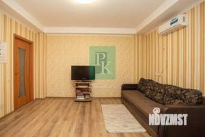 2-к квартира, вторичка, 53м2, 10/11 этаж