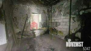 3-к квартира, вторичка, 58м2, 1/2 этаж