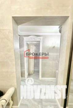 2-к квартира, вторичка, 63м2, 2/9 этаж