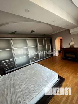 3-к квартира, вторичка, 86м2, 3/4 этаж