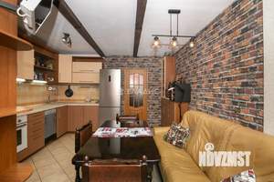 2-к квартира, вторичка, 73м2, 2/6 этаж