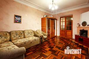 Фото квартиры на продажу (3)