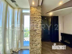 2-к квартира, вторичка, 40м2, 3/5 этаж