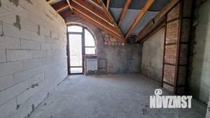 3-к квартира, вторичка, 87м2, 3/3 этаж
