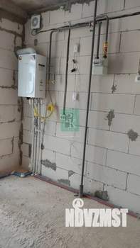 2-к квартира, вторичка, 62м2, 9/10 этаж