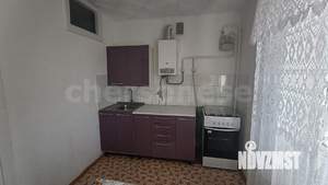 3-к квартира, вторичка, 72м2, 5/5 этаж