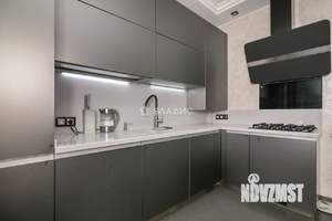 2-к квартира, вторичка, 78м2, 2/5 этаж