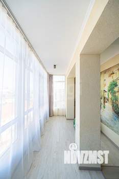 3-к квартира, вторичка, 90м2, 6/10 этаж