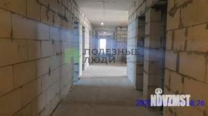 Студия квартира, вторичка, 29м2, 5/10 этаж