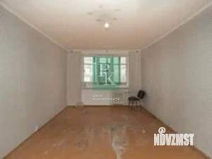 2-к квартира, вторичка, 54м2, 3/5 этаж