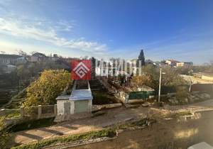 2-к квартира, вторичка, 49м2, 5/12 этаж