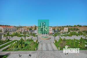 Фото квартиры на продажу (3)