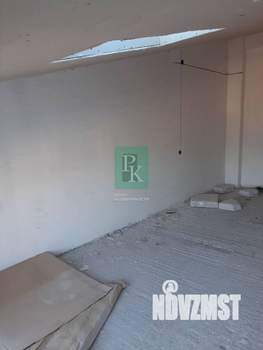 1-к квартира, вторичка, 40м2, 11/11 этаж