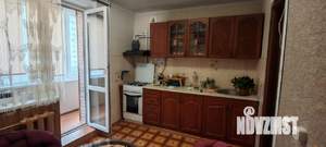 2-к квартира, вторичка, 56м2, 4/4 этаж