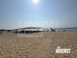 4-к квартира, вторичка, 48м2, 1/1 этаж