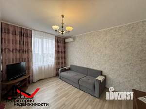 Фото квартиры на продажу (4)