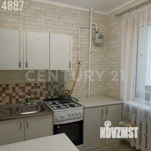 1-к квартира, вторичка, 39м2, 3/9 этаж