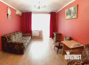 2-к квартира, вторичка, 44м2, 3/5 этаж