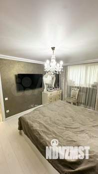 2-к квартира, вторичка, 63м2, 2/9 этаж