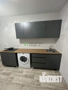 Фото квартиры на продажу (2)