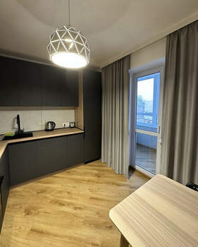 2-к квартира, вторичка, 56м2, 3/8 этаж