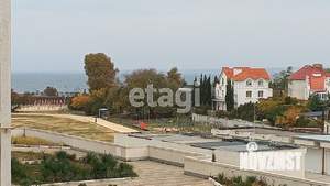 2-к квартира, вторичка, 70м2, 7/11 этаж