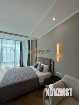 1-к квартира, вторичка, 46м2, 1/9 этаж