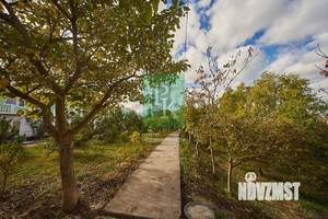 1-к квартира, вторичка, 17м2, 1/2 этаж