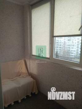 1-к квартира, вторичка, 31м2, 8/9 этаж