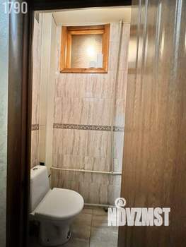 3-к квартира, вторичка, 80м2, 3/3 этаж