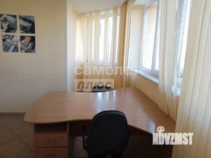 3-к квартира, вторичка, 94м2, 4/6 этаж