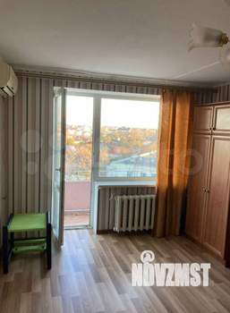 3-к квартира, вторичка, 72м2, 5/5 этаж