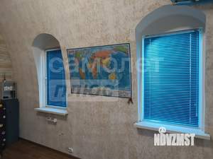 1-к квартира, вторичка, 25м2, 1/2 этаж