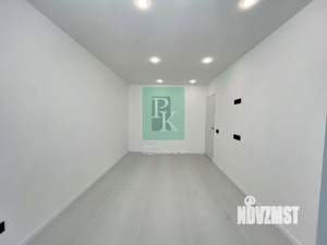 3-к квартира, вторичка, 69м2, 5/5 этаж