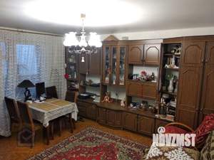 2-к квартира, вторичка, 56м2, 5/9 этаж