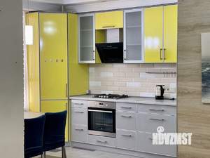 3-к квартира, вторичка, 70м2, 9/11 этаж