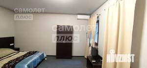 Студия квартира, вторичка, 26м2, 1/3 этаж
