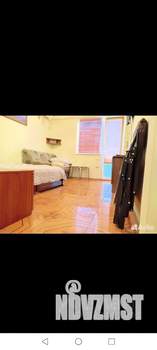 Студия квартира, вторичка, 18м2, 4/5 этаж