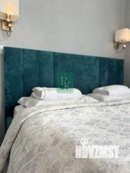 1-к квартира, вторичка, 37м2, 8/10 этаж