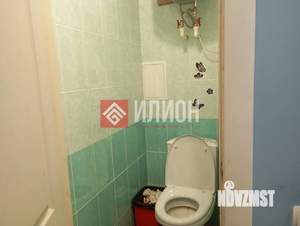 Фото квартиры на продажу (2)