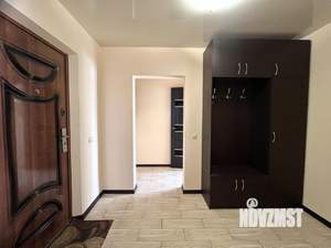 1-к квартира, вторичка, 41м2, 10/11 этаж